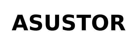 ASUSTOR