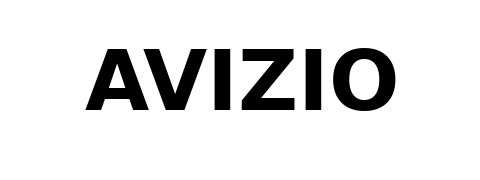 AVIZIO