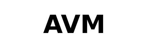 AVM