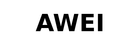 AWEI