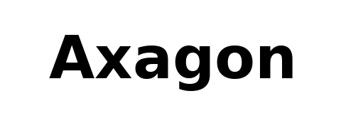 Axagon