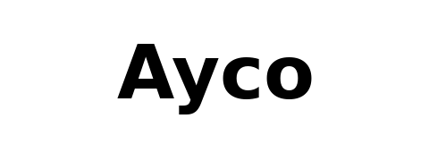 Ayco