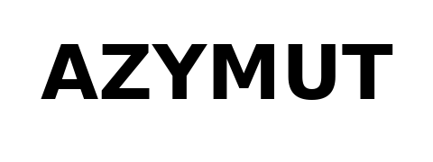 AZYMUT
