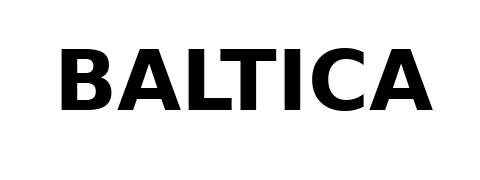 BALTICA