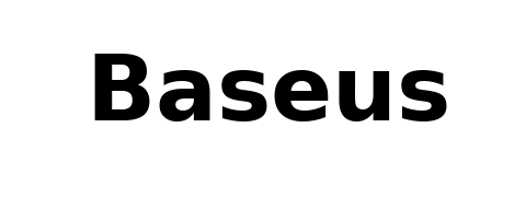 Baseus