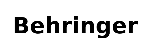 Behringer