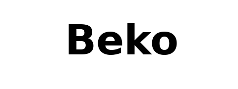 Beko