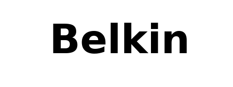 Belkin