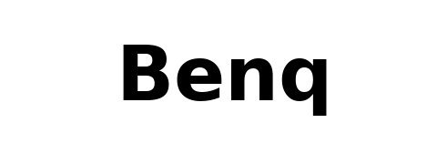 Benq