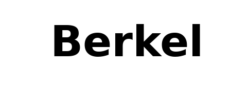 Berkel