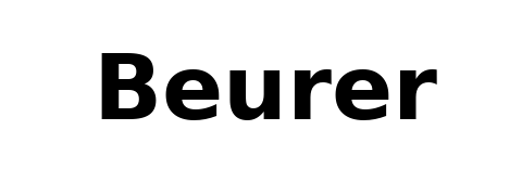 Beurer