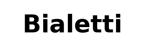 Bialetti