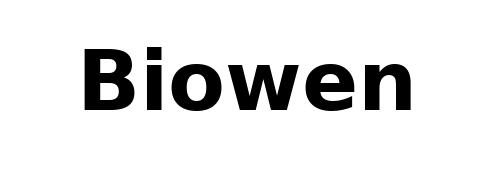 Biowen