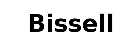 Bissell