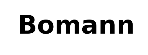 Bomann