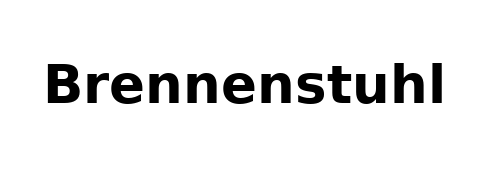 Brennenstuhl