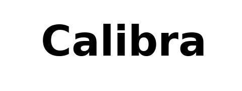 Calibra