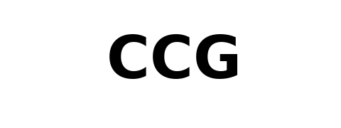 CCG