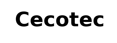 Cecotec