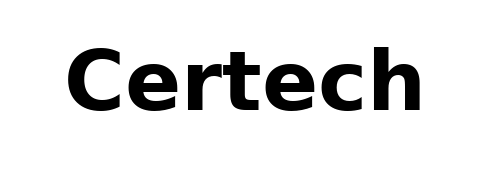 Certech