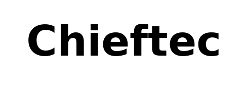 Chieftec