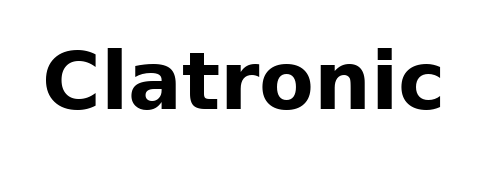 Clatronic