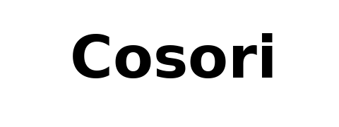 Cosori
