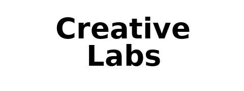 Creative Labs
