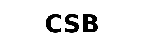 CSB