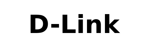 D-Link