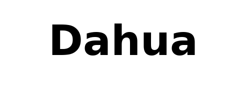 Dahua