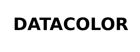 DATACOLOR