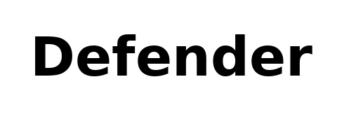 Defender