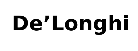 De’Longhi