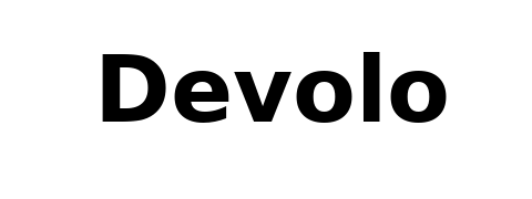 Devolo