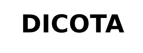 DICOTA