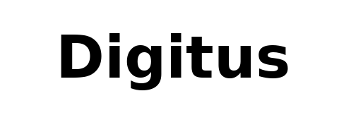 Digitus