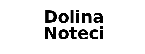 Dolina Noteci