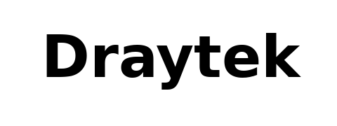 Draytek
