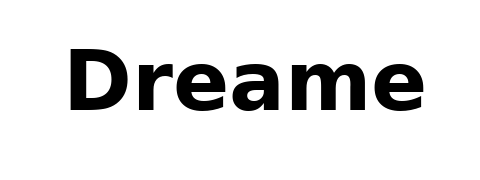 Dreame
