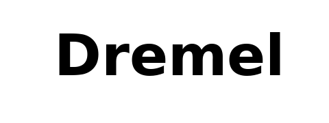 Dremel
