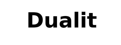 Dualit