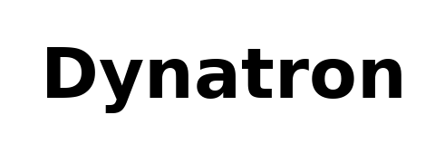 Dynatron