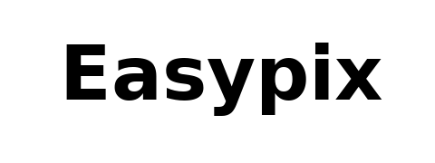 Easypix