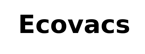 Ecovacs