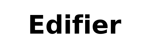 Edifier