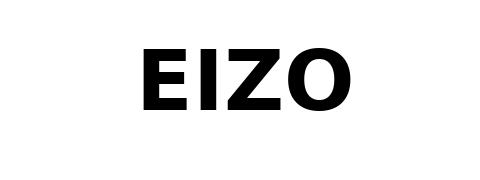 EIZO