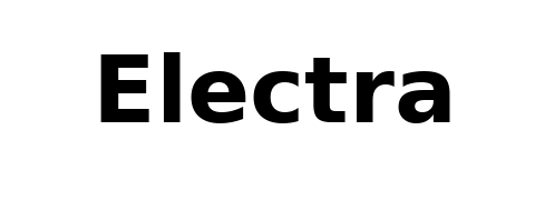 Electra