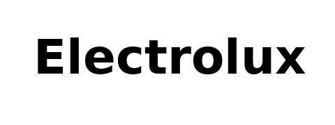 Electrolux