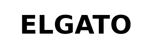 ELGATO